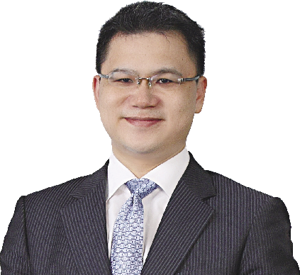 法人整體<a href=